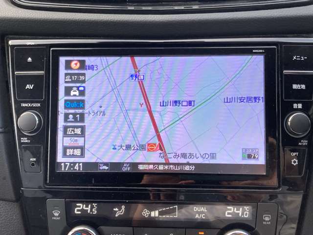 複数画像9