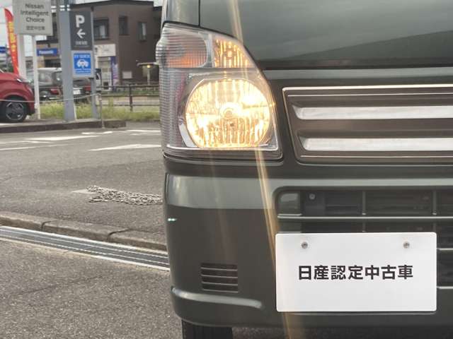 複数画像14