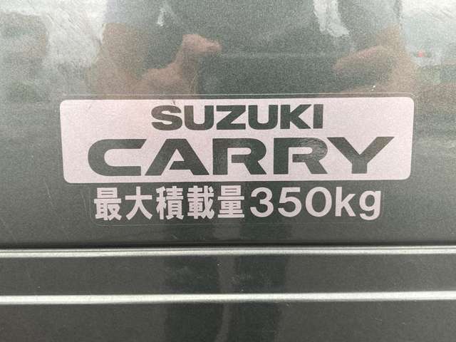 複数画像21