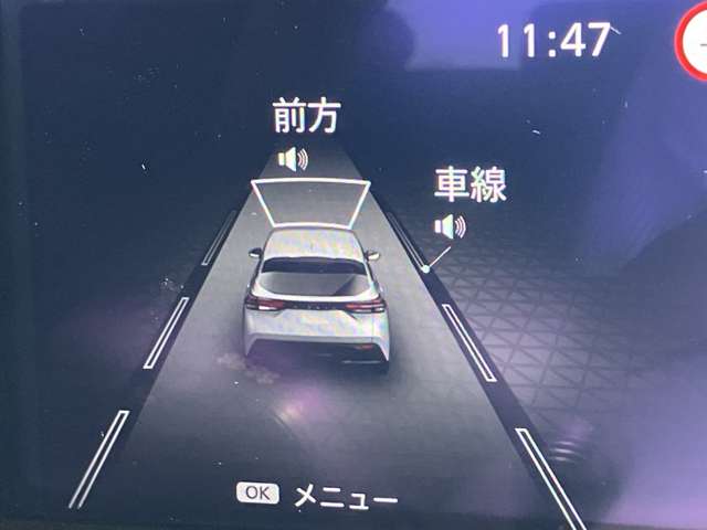 複数画像14