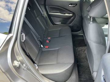 複数画像22
