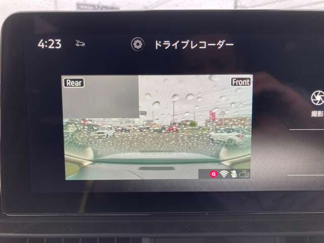 複数画像10