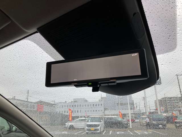 複数画像20