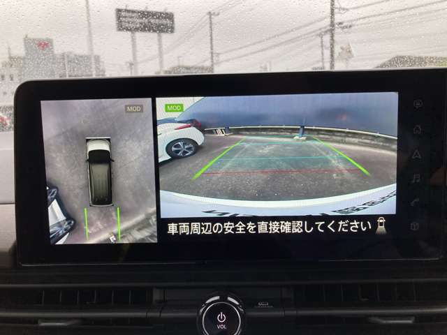 複数画像9