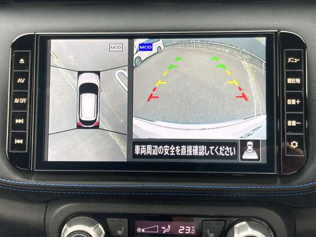 複数画像11