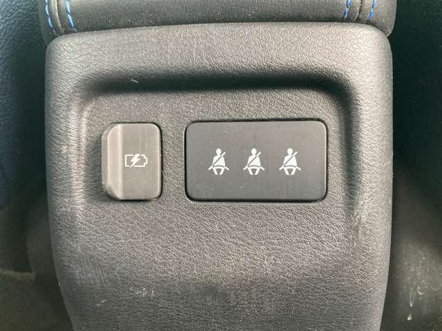 複数画像21