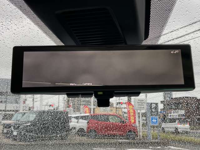 複数画像26