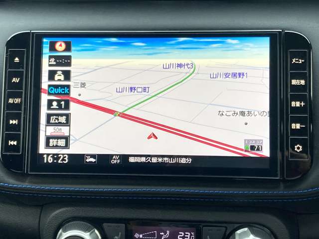 複数画像9