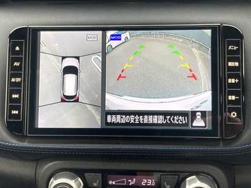 複数画像11