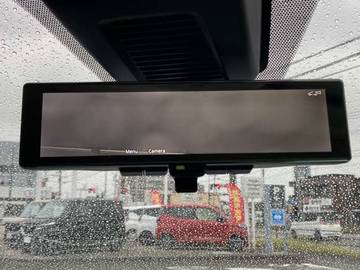 複数画像26