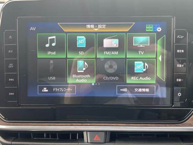 複数画像10