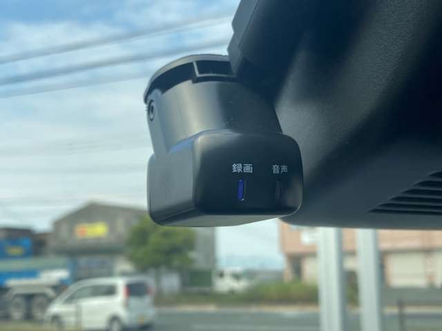 複数画像12