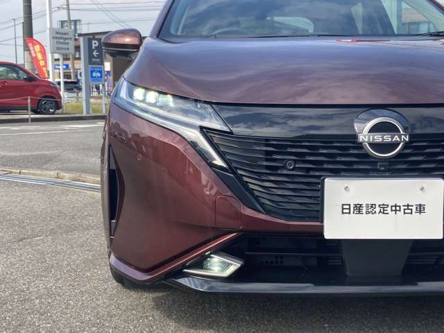 複数画像27