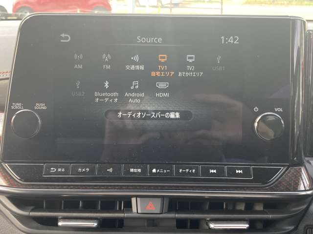 複数画像10