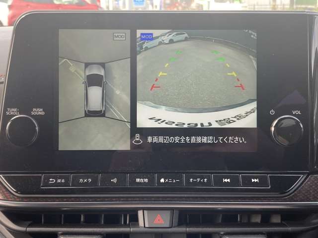 複数画像11