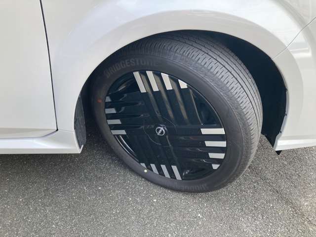 複数画像21