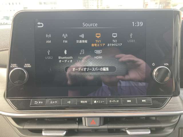 複数画像8