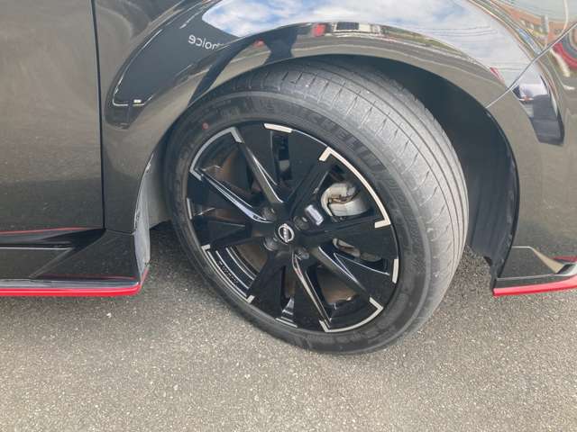 複数画像18