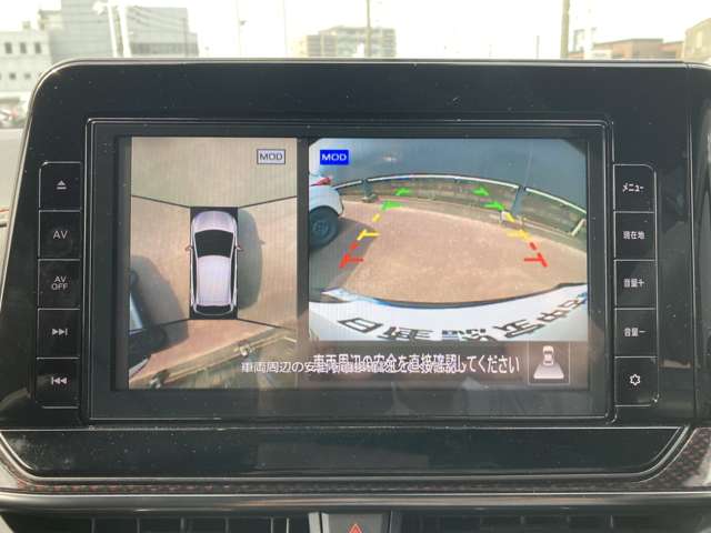 複数画像9