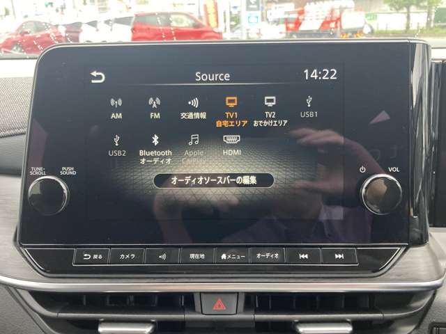 複数画像12