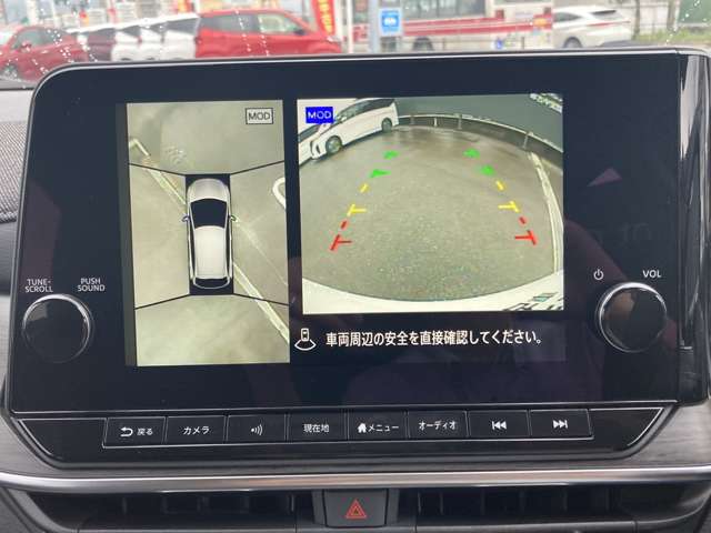 複数画像13
