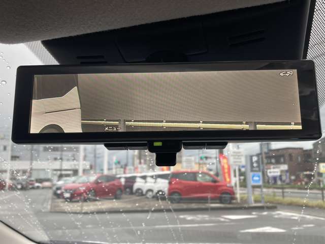 複数画像19