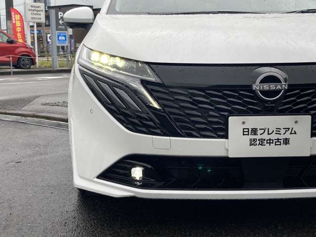 複数画像28