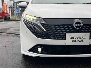 複数画像28