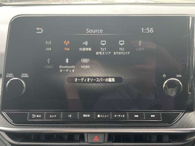 複数画像10
