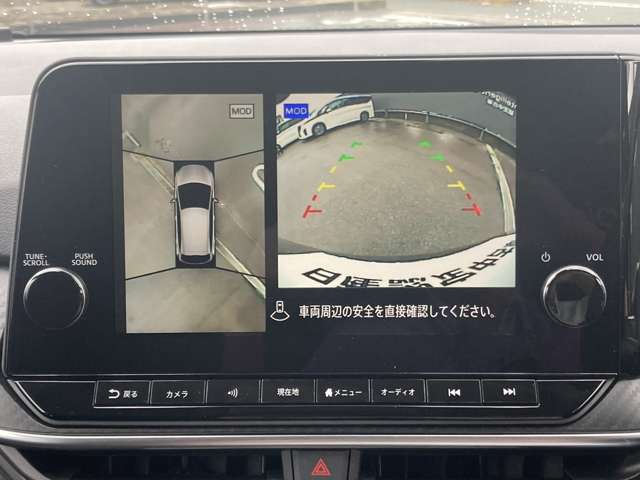 複数画像11