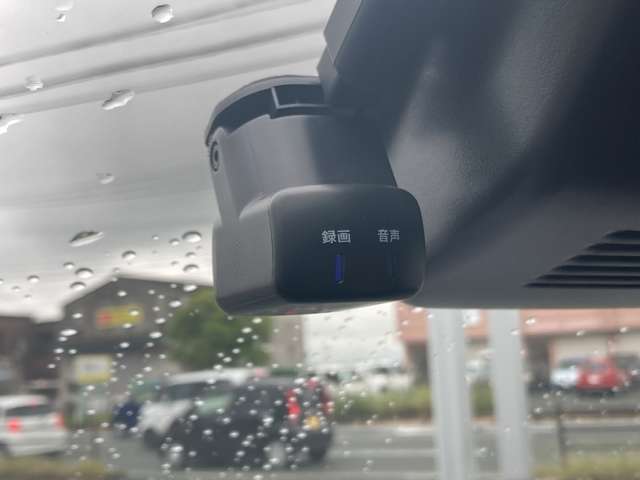 複数画像12