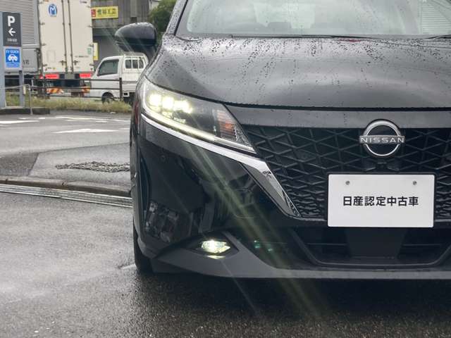 複数画像25