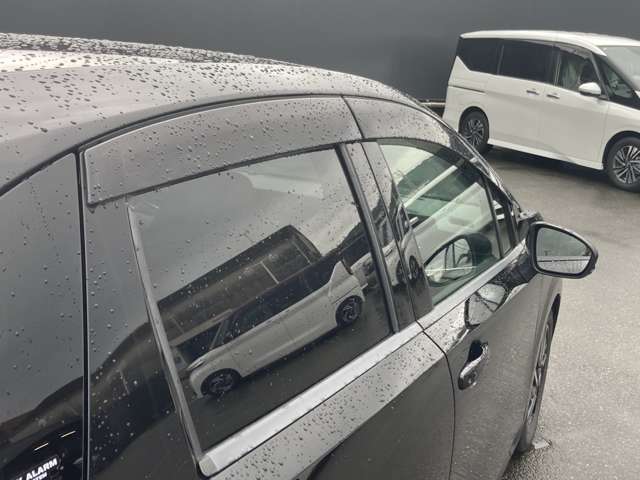 複数画像26