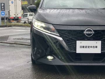 複数画像25