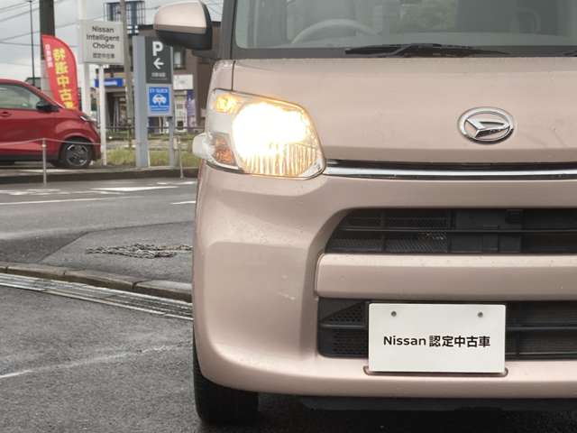 複数画像19