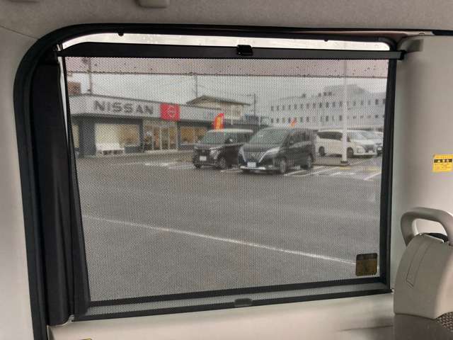 複数画像21