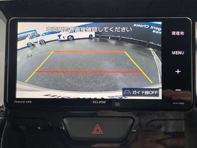 複数画像9
