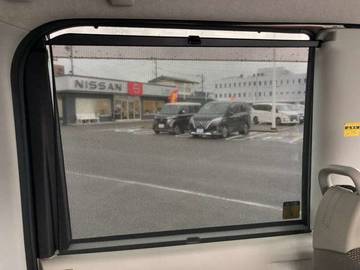 複数画像21