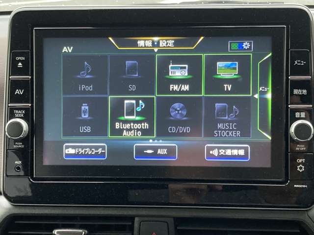 複数画像10