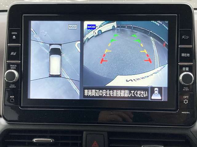 複数画像11