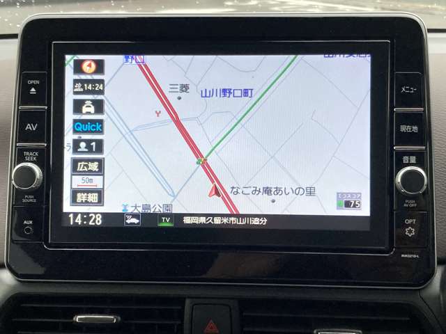 複数画像9