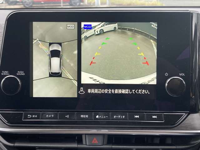 複数画像16