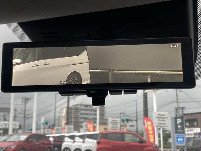 複数画像21