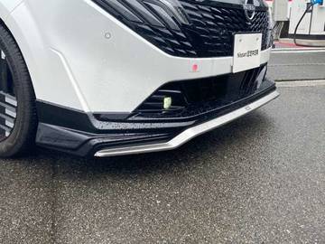 複数画像5