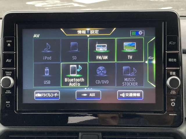 複数画像10
