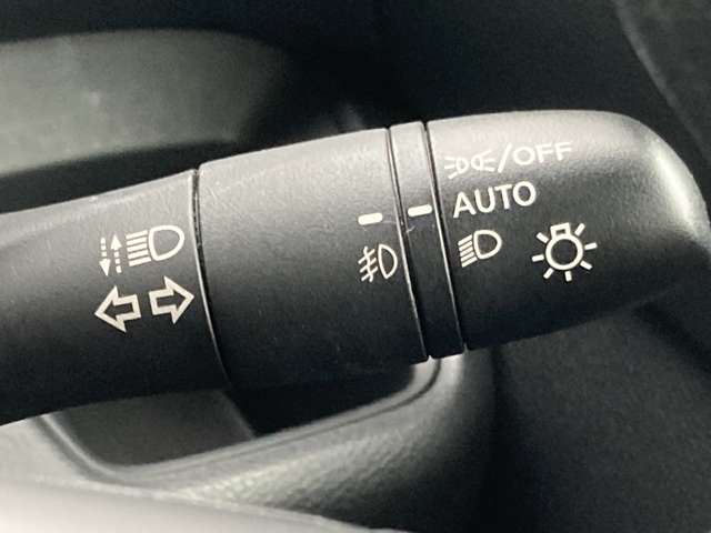 複数画像27