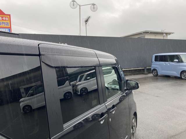 複数画像29