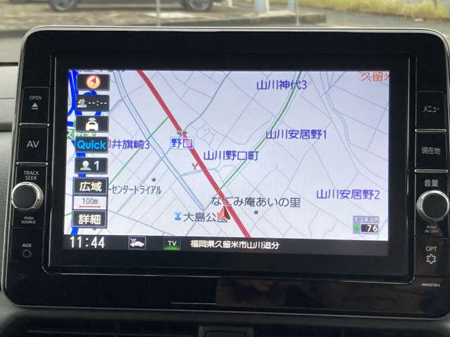 複数画像9