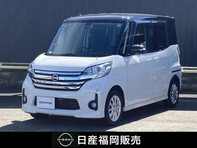 複数画像1