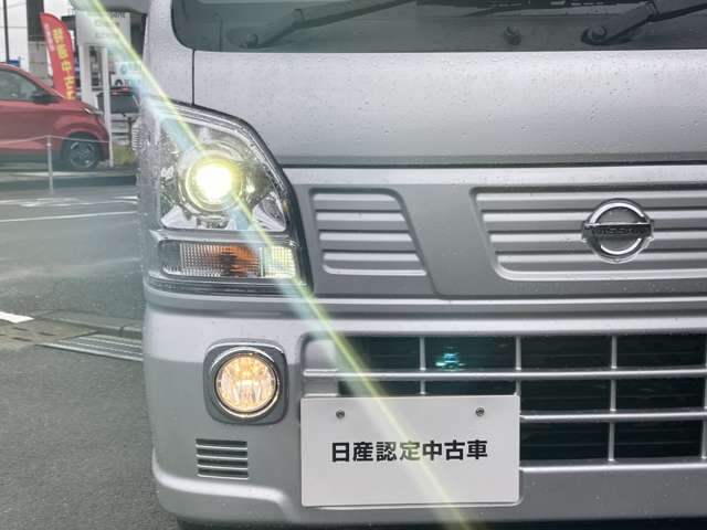 複数画像12
